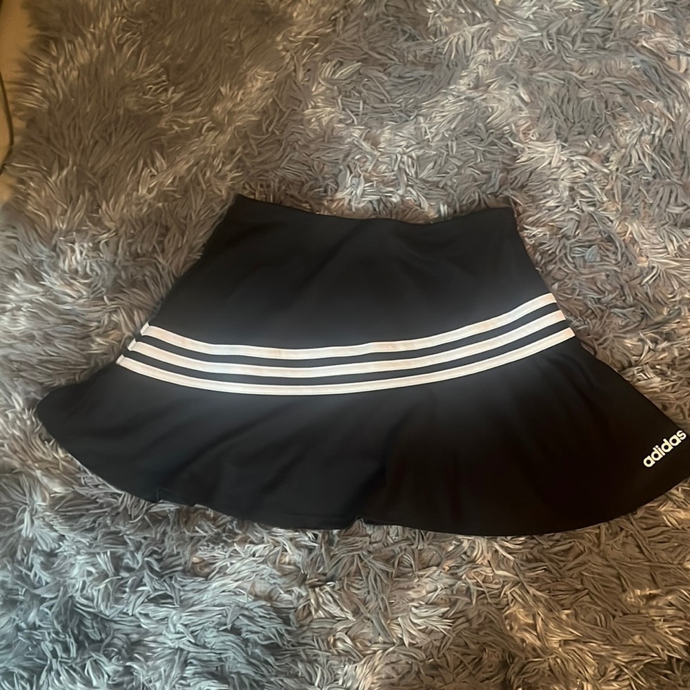 Adidas Tennis Skirt